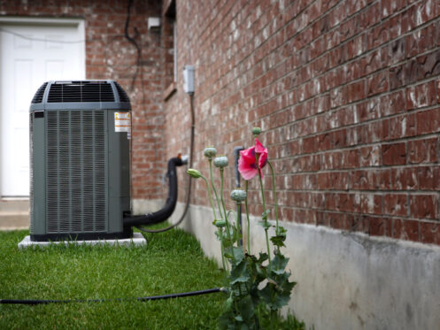 How to Prepare Your HVAC System for the Summer Heat