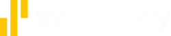 synchrony financing logo